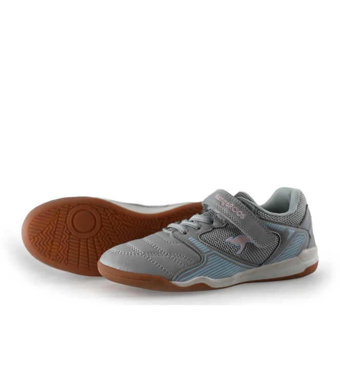 Kangaroos Sneakers