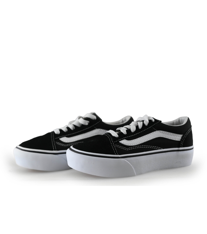 Vans Sneakers