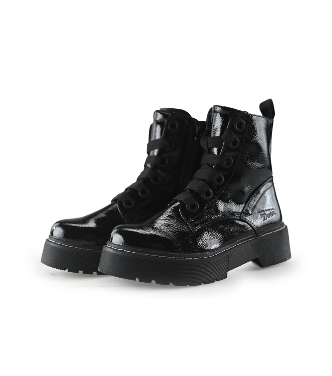 Tom Tailor Enkellaarzen