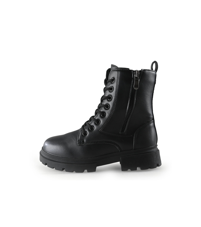 Barbarella Veterboots