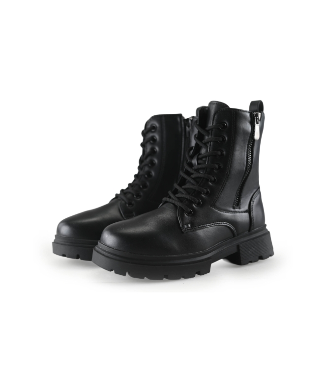 Barbarella Veterboots