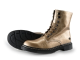 Dockers Veterboots