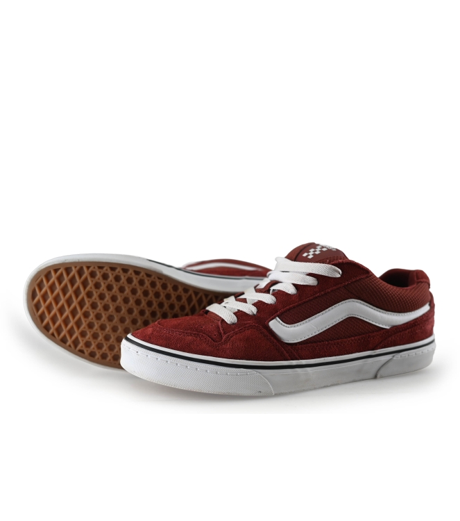Vans Sneakers