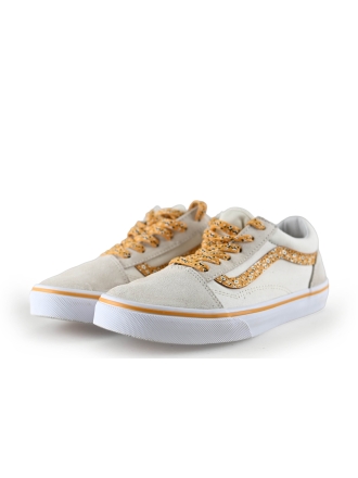 Vans Sneakers Wit 321680
