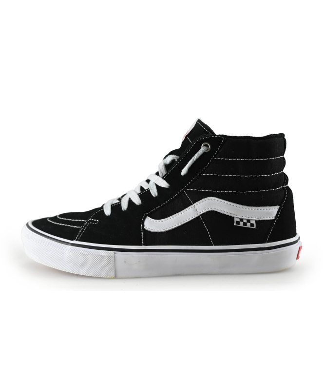 Vans Hoge sneakers
