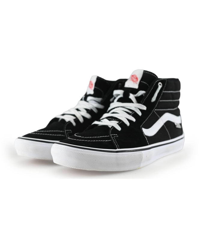 Vans Hoge sneakers