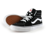 Vans Hoge sneakers