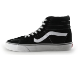 Vans Hoge sneakers