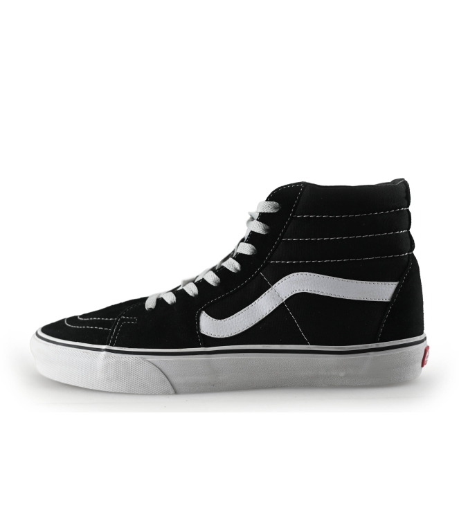 Vans Hoge sneakers