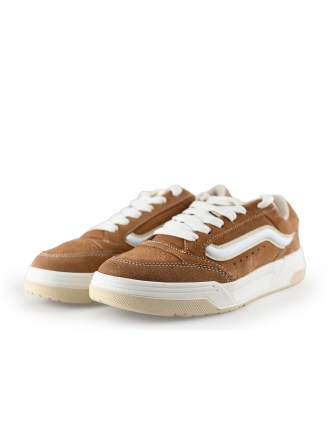 Vans Sneakers Bruin 321684