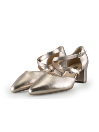 Gabor Pumps Overig 321685