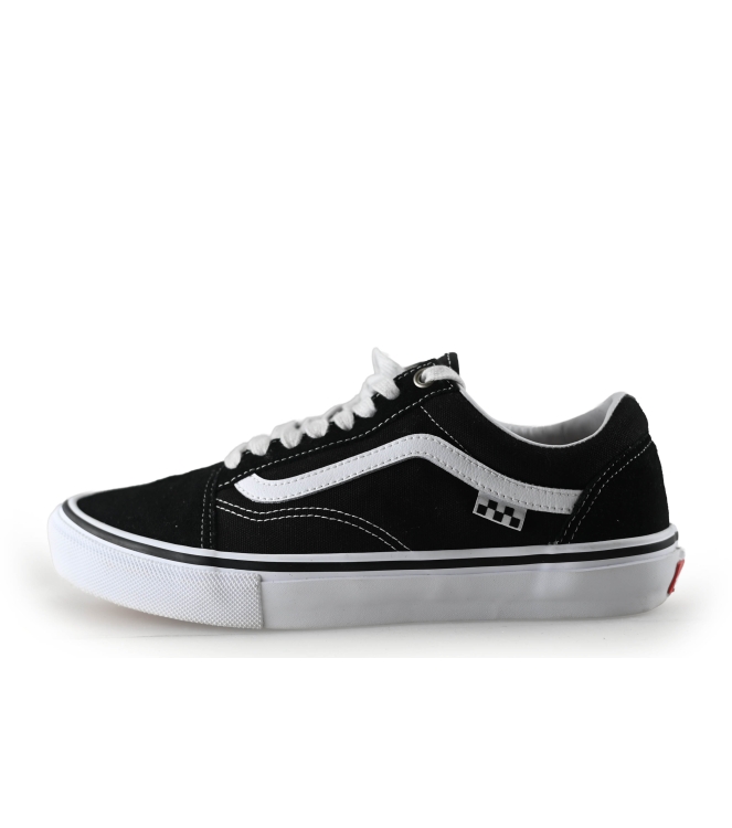 Vans Sneakers