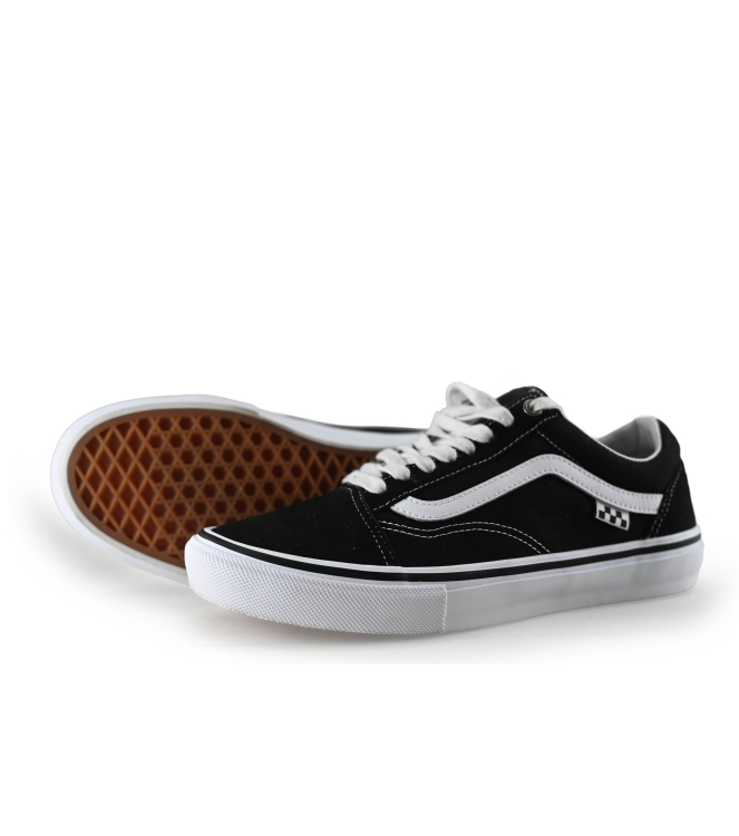 Vans Sneakers