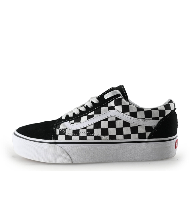 Vans Sneakers