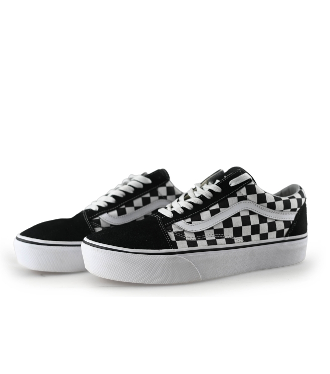 Vans Sneakers