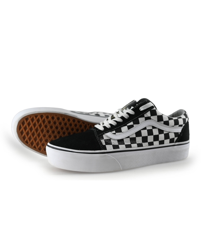Vans Sneakers