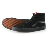 Vans Sportschoenen