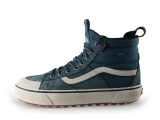 Vans Hoge sneakers