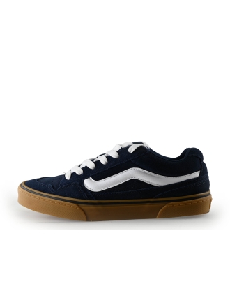 Vans Sneakers Blauw 321700