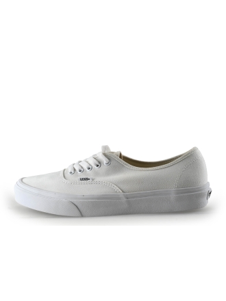 Vans Sneakers Wit 321701