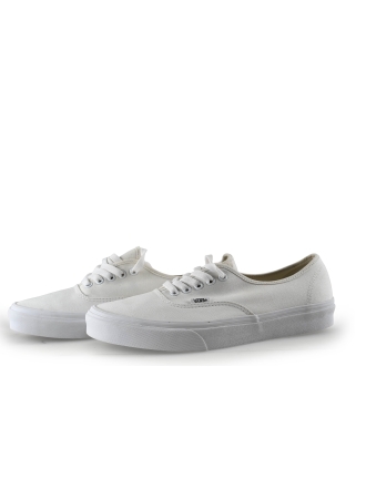 Vans Sneakers Wit 321701
