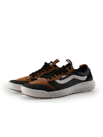 Vans Sneakers Bruin 321702
 Maat 41
 