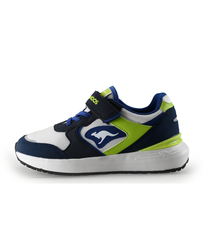 Kangaroos Sneakers