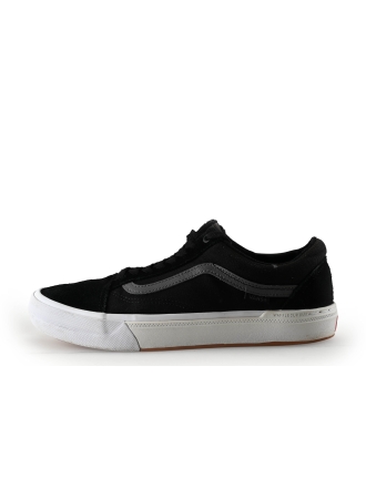Vans Sneakers Zwart 321710