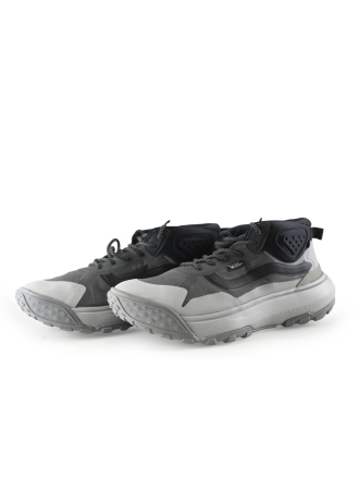 Vans Sneakers Grijs 321717