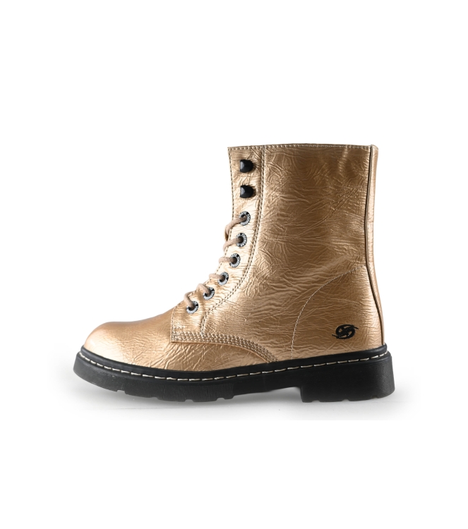 Dockers Veterboots