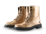 Dockers Veterboots