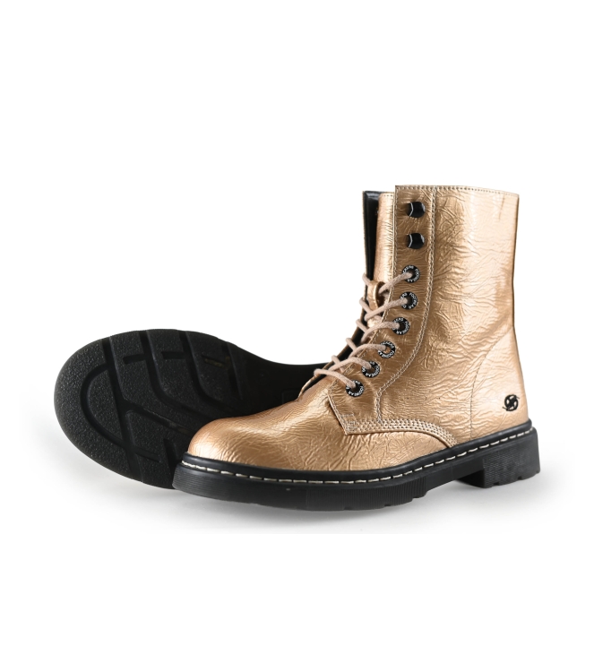 Dockers Veterboots