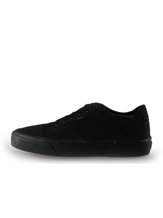 Vans Sneakers Zwart 321726
