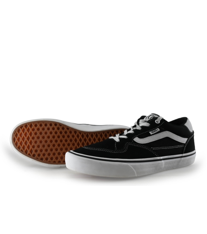 Vans Sneakers