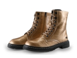 Dockers Veterboots