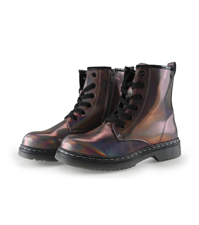 Barbarella Veterboots