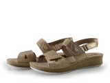 Inblu Sandalen
