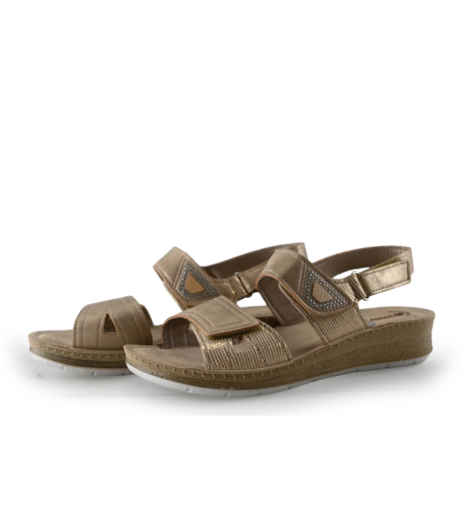 Inblu Sandalen