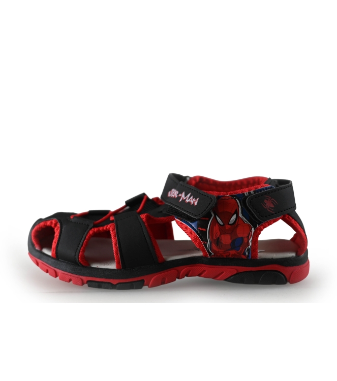 Spider-man Sandalen
