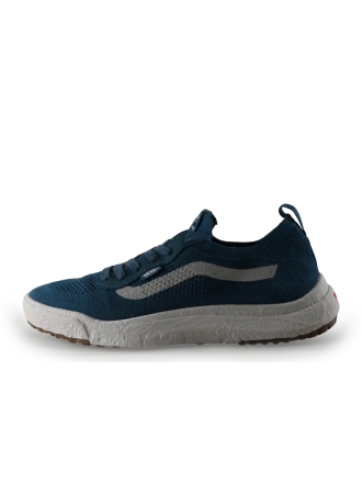 Vans Sneakers Blauw 321755