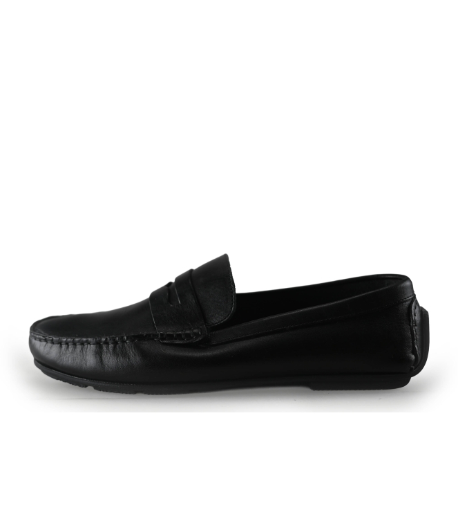Leone Loafers 