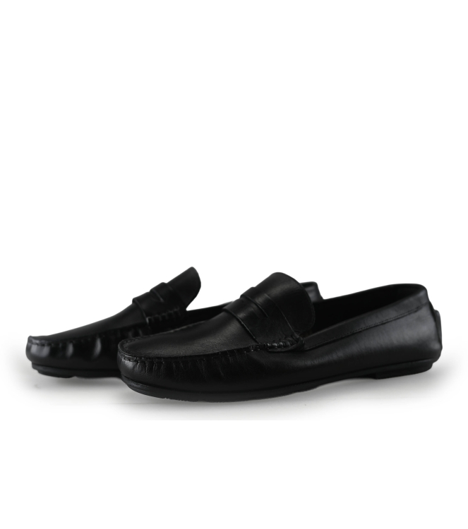 Leone Loafers 