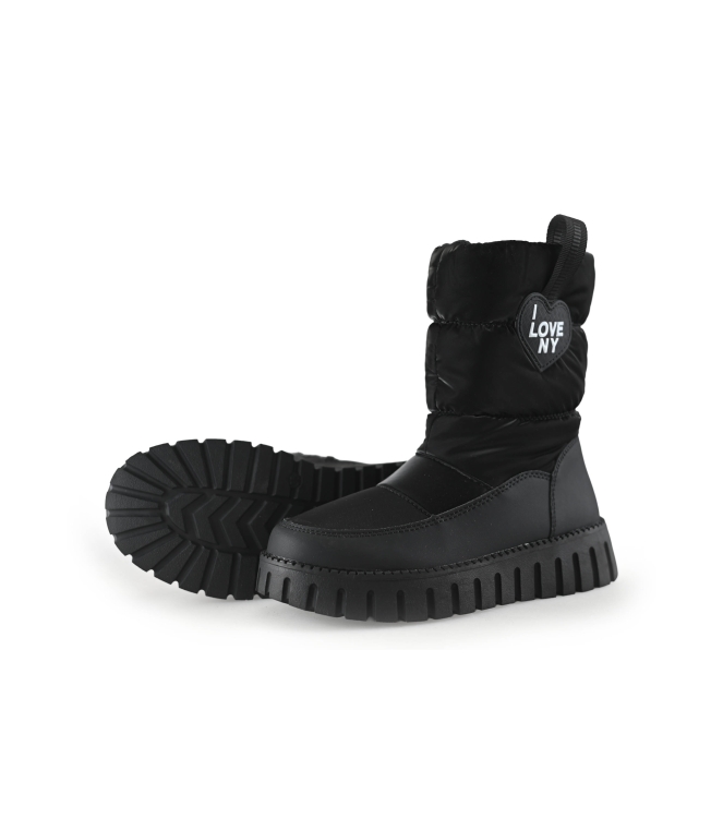 Barbarella Sneeuwlaarzen