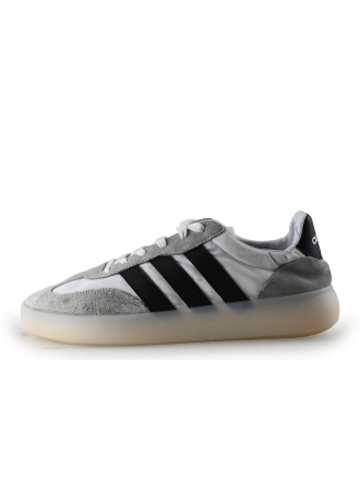 Adidas Sneakers Wit 321765