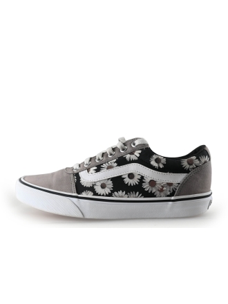 Vans Sneakers Zwart 321774