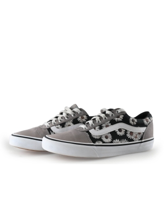 Vans Sneakers Zwart 321774