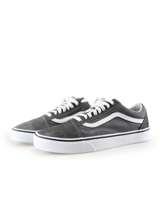 Vans Sneakers Grijs 321777