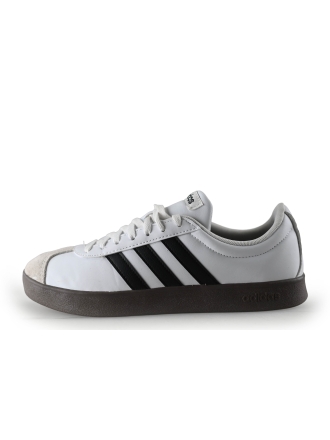 Adidas Sneakers Wit 321782