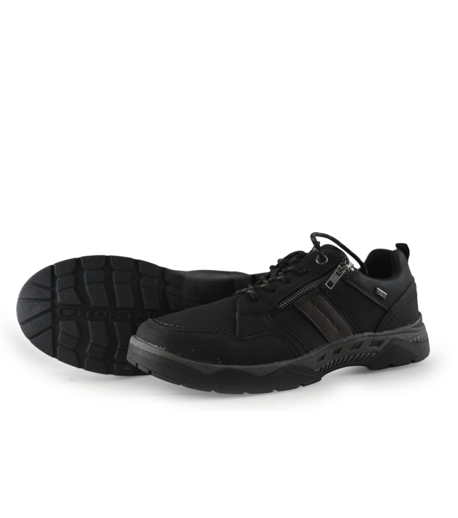 Tom Tailor Veterschoenen