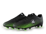 Jako Voetbalschoenen